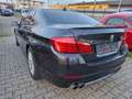 BMW 520 520 d Sport - Steuerkette & Turbo NEU Grau - thumbnail 4