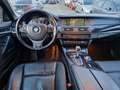 BMW 520 520 d Sport - Steuerkette & Turbo NEU Grau - thumbnail 8