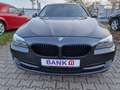 BMW 520 520 d Sport - Steuerkette & Turbo NEU Grau - thumbnail 2