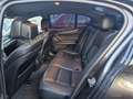 BMW 520 520 d Sport - Steuerkette & Turbo NEU Grau - thumbnail 7