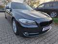 BMW 520 520 d Sport - Steuerkette & Turbo NEU Grau - thumbnail 3