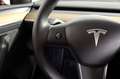 Tesla Model Y Gran Autonomia AUTOPILOT 4WD 514cv Rojo - thumbnail 31