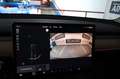 Tesla Model Y Gran Autonomia AUTOPILOT 4WD 514cv Rojo - thumbnail 12