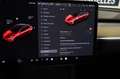 Tesla Model Y Gran Autonomia AUTOPILOT 4WD 514cv Rojo - thumbnail 23