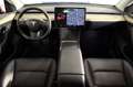 Tesla Model Y Gran Autonomia AUTOPILOT 4WD 514cv Rojo - thumbnail 7