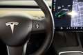 Tesla Model Y Gran Autonomia AUTOPILOT 4WD 514cv Rojo - thumbnail 32