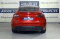 Tesla Model Y Gran Autonomia AUTOPILOT 4WD 514cv Rojo - thumbnail 4