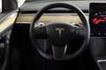Tesla Model Y Gran Autonomia AUTOPILOT 4WD 514cv Rojo - thumbnail 22
