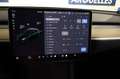 Tesla Model Y Gran Autonomia AUTOPILOT 4WD 514cv Rojo - thumbnail 24