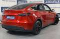 Tesla Model Y Gran Autonomia AUTOPILOT 4WD 514cv Rojo - thumbnail 5