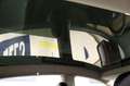 Tesla Model Y Gran Autonomia AUTOPILOT 4WD 514cv Rojo - thumbnail 25