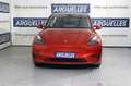 Tesla Model Y Gran Autonomia AUTOPILOT 4WD 514cv Rojo - thumbnail 2