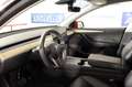 Tesla Model Y Gran Autonomia AUTOPILOT 4WD 514cv Rojo - thumbnail 21