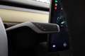 Tesla Model Y Gran Autonomia AUTOPILOT 4WD 514cv Rojo - thumbnail 34