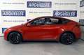 Tesla Model Y Gran Autonomia AUTOPILOT 4WD 514cv Rojo - thumbnail 3