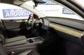 Tesla Model Y Gran Autonomia AUTOPILOT 4WD 514cv Rojo - thumbnail 10