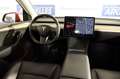 Tesla Model Y Gran Autonomia AUTOPILOT 4WD 514cv Rojo - thumbnail 18