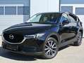 Mazda CX-5 CD150 Revolution AWD /LED ** NAVI ** KAMERA **BOSE Schwarz - thumbnail 3