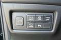 Mazda CX-5 CD150 Revolution AWD /LED ** NAVI ** KAMERA **BOSE Schwarz - thumbnail 8