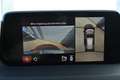 Mazda CX-5 CD150 Revolution AWD /LED ** NAVI ** KAMERA **BOSE Schwarz - thumbnail 7