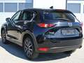 Mazda CX-5 CD150 Revolution AWD /LED ** NAVI ** KAMERA **BOSE Schwarz - thumbnail 2