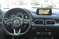 Mazda CX-5 CD150 Revolution AWD /LED ** NAVI ** KAMERA **BOSE Schwarz - thumbnail 6