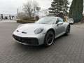 Porsche 911 Dakar Sonderwunsch Approved 11-28 Silber - thumbnail 4