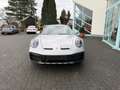 Porsche 911 Dakar Sonderwunsch Approved 11-28 Silber - thumbnail 3