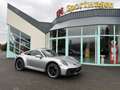 Porsche 911 Dakar Sonderwunsch Approved 11-28 Silber - thumbnail 2