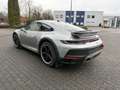 Porsche 911 Dakar Sonderwunsch Approved 11-28 Silber - thumbnail 5