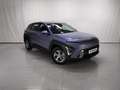 Hyundai KONA MAXX 1.6 GDI 129CV HIBRIDO SEMINUEVO - thumbnail 1