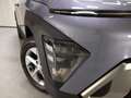 Hyundai KONA MAXX 1.6 GDI 129CV HIBRIDO SEMINUEVO - thumbnail 3