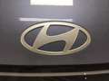 Hyundai KONA MAXX 1.6 GDI 129CV HIBRIDO SEMINUEVO - thumbnail 6