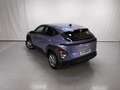 Hyundai KONA MAXX 1.6 GDI 129CV HIBRIDO SEMINUEVO - thumbnail 14