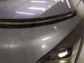 Hyundai KONA MAXX 1.6 GDI 129CV HIBRIDO SEMINUEVO - thumbnail 7