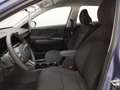 Hyundai KONA MAXX 1.6 GDI 129CV HIBRIDO SEMINUEVO - thumbnail 24
