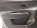 Hyundai KONA MAXX 1.6 GDI 129CV HIBRIDO SEMINUEVO - thumbnail 22
