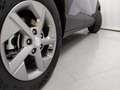 Hyundai KONA MAXX 1.6 GDI 129CV HIBRIDO SEMINUEVO - thumbnail 20