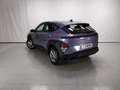 Hyundai KONA MAXX 1.6 GDI 129CV HIBRIDO SEMINUEVO - thumbnail 13