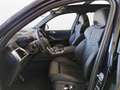 BMW X5 M M Competition Bleu - thumbnail 11