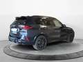 BMW X5 M M Competition Bleu - thumbnail 2