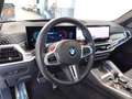 BMW X5 M M Competition Bleu - thumbnail 6