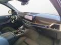 BMW X5 M M Competition Blu/Azzurro - thumbnail 10
