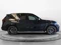 BMW X5 M M Competition Bleu - thumbnail 4
