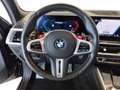 BMW X5 M M Competition Blu/Azzurro - thumbnail 7