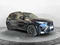 BMW X5 M M Competition Bleu - thumbnail 16