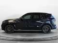 BMW X5 M M Competition Blu/Azzurro - thumbnail 3