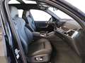 BMW X5 M M Competition Blu/Azzurro - thumbnail 20