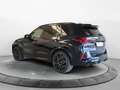 BMW X5 M M Competition Blu/Azzurro - thumbnail 18