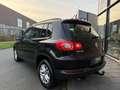 Volkswagen Tiguan 1.4 TSI Sport&Style Navi|Cruis|Trekhaak|Pdc|BT| Negro - thumbnail 8